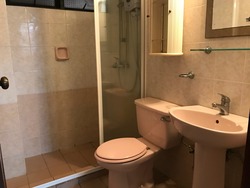 Fragrance Court (D5), Apartment #160365862